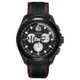 Часы Grovana 1621.9577 Часы Grovana 1621.9577