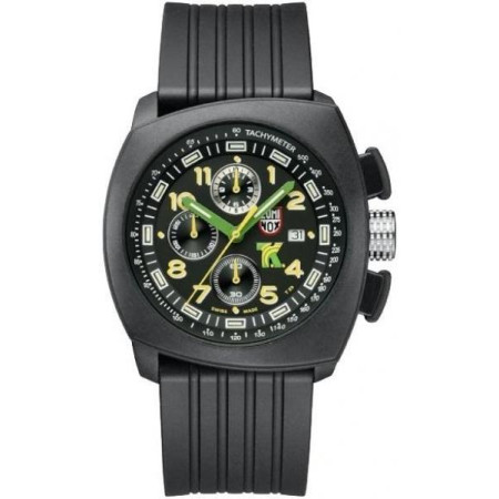 Часы Luminox 1101