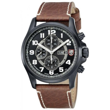 Часы Luminox 1867
