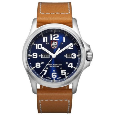 Часы Luminox 1924