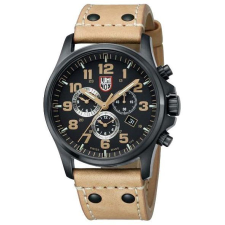 Часы Luminox 1945
