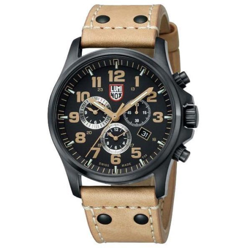 Часы Luminox 1945