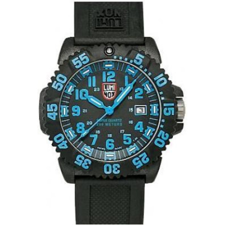 Часы Luminox 3053
