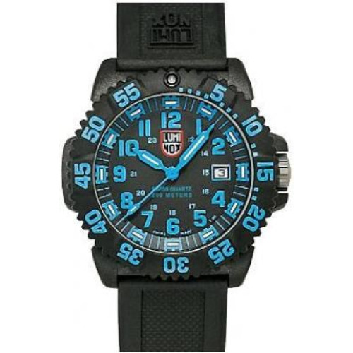 Часы Luminox 3053 Часы Luminox 3053