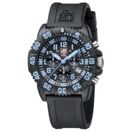 Часы Luminox 3083
