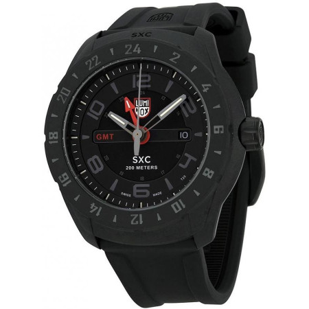 Часы Luminox 5021
