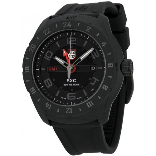 Часы Luminox 5021 Часы Luminox 5021