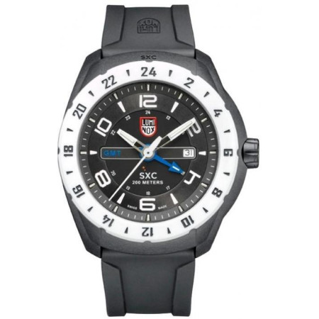 Часы Luminox 5027