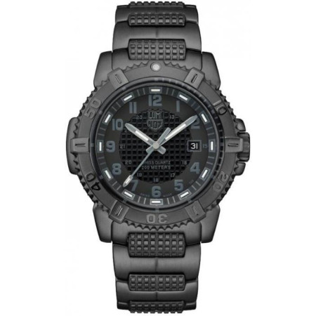Часы Luminox 6252.BO