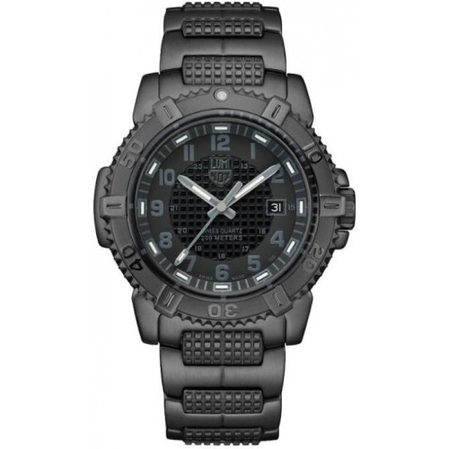Часы Luminox 6252.BO Часы Luminox 6252.BO