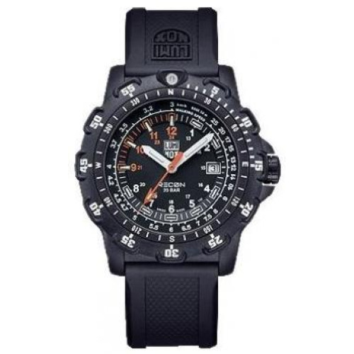 Часы Luminox 8821 Часы Luminox 8821