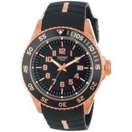Часы Esprit ES103631004U