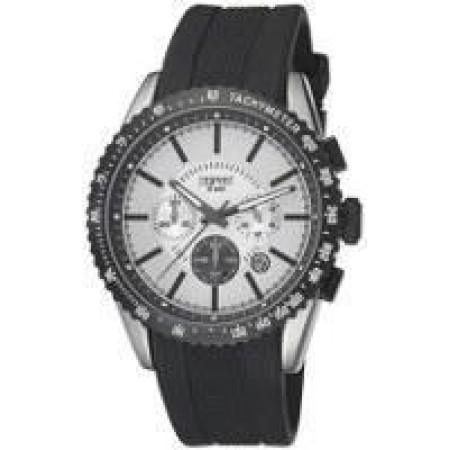 Часы Esprit ES104031001U