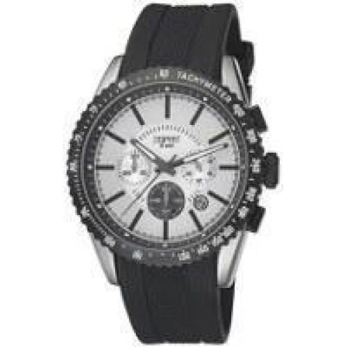 Часы Esprit ES104031001U Часы Esprit ES104031001U