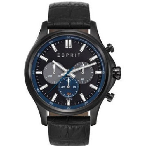 Часы Esprit ES108251002 Часы Esprit ES108251002