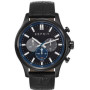 Часы Esprit ES108251002 Часы Esprit ES108251002