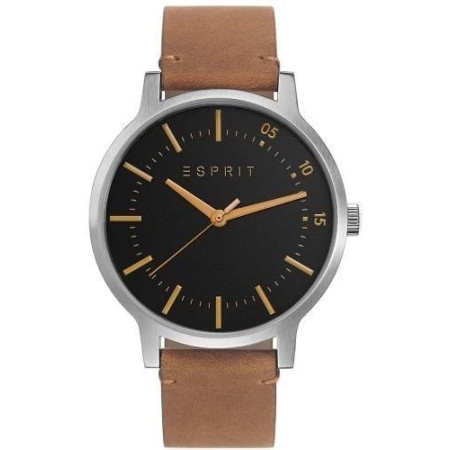 Часы Esprit ES108271001