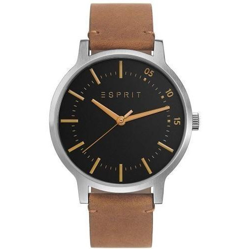 Часы Esprit ES108271001 Часы Esprit ES108271001