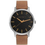 Часы Esprit ES108271001 Часы Esprit ES108271001