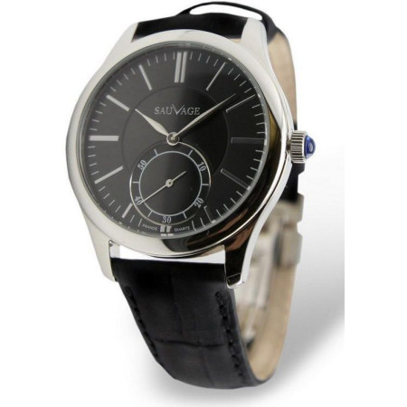 Часы Sauvage SA-SP739734S