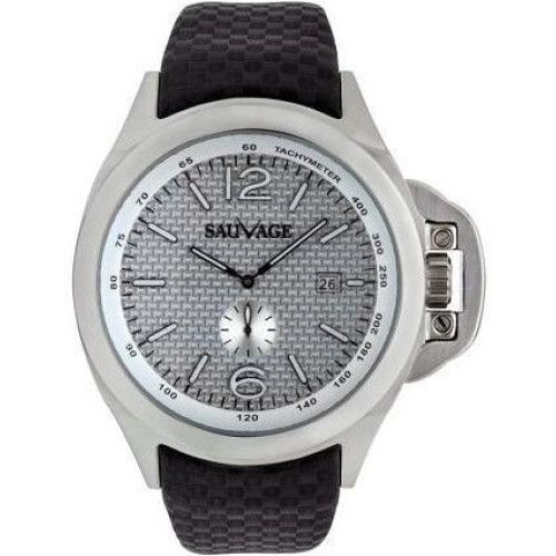 Часы Sauvage SA-SV001831S