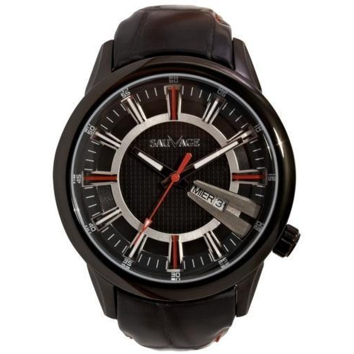 Часы Sauvage SA-SV11242B Часы Sauvage SA-SV11242B