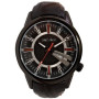 Часы Sauvage SA-SV11242B Часы Sauvage SA-SV11242B