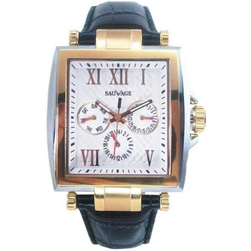 Часы Sauvage SA-SV50700S