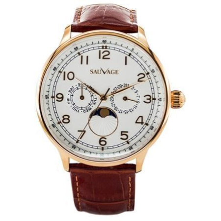 Часы Sauvage SA-SV59011G