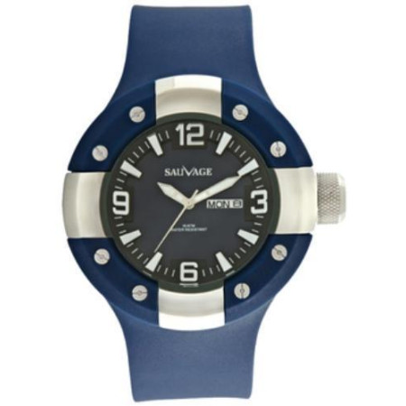 Часы Sauvage SA-SV62683S
