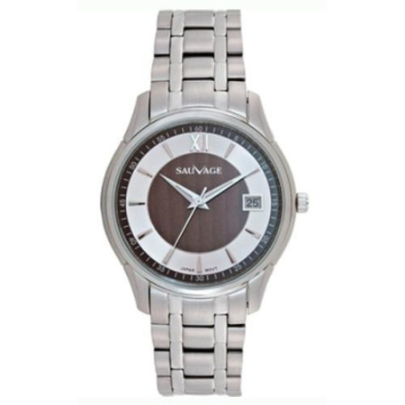 Часы Sauvage SA-SV88216S