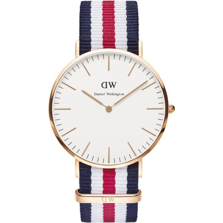 Часы Daniel Wellington 0102DW