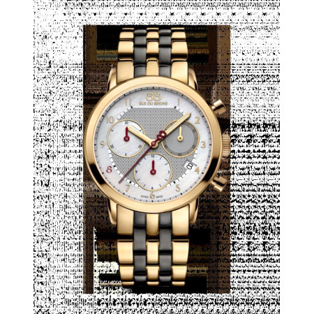 Часы Rue du Rhone 87WA143506
