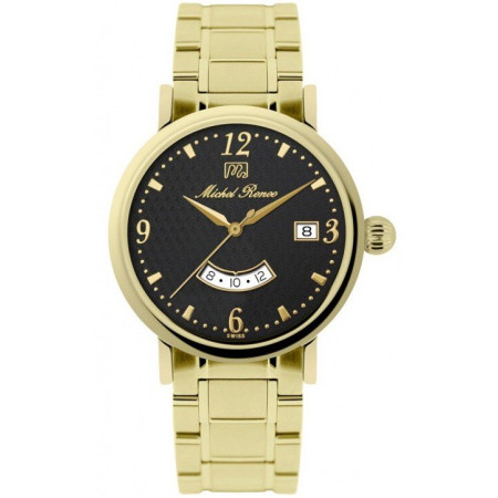 Часы Michelle Renee 228G310S