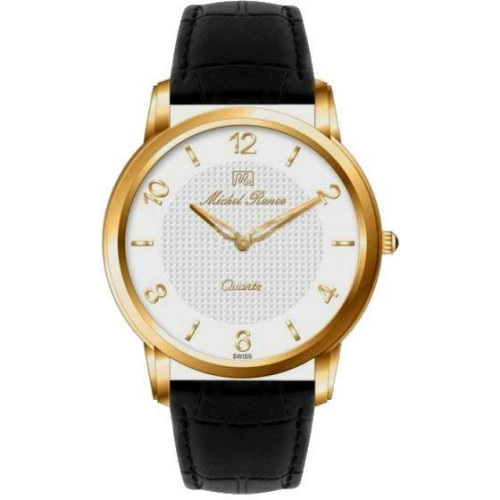 Часы Michelle Renee 265G321S