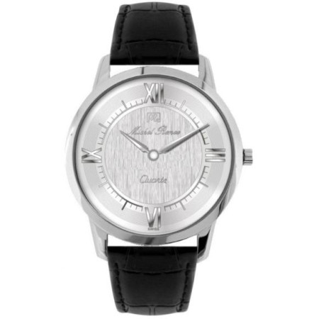 Часы Michelle Renee 274G121S
