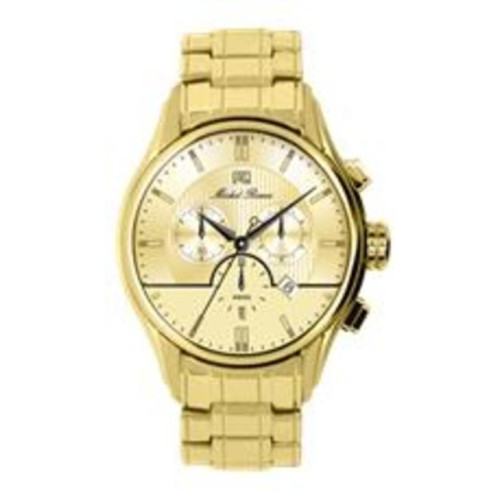 Часы Michelle Renee 285G330S