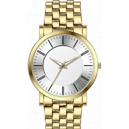 Часы Slava SL10014GSBSGF