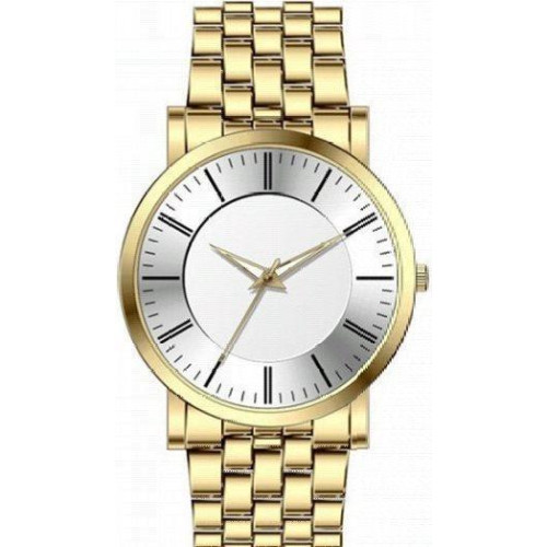 Часы Slava SL10014GSBSGF Часы Slava SL10014GSBSGF