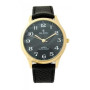Часы Slava SL10045GBW Часы Slava SL10045GBW