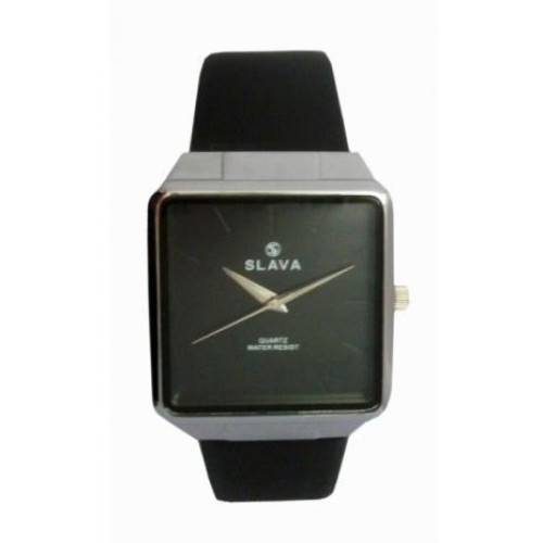 Часы Slava SL10143SB