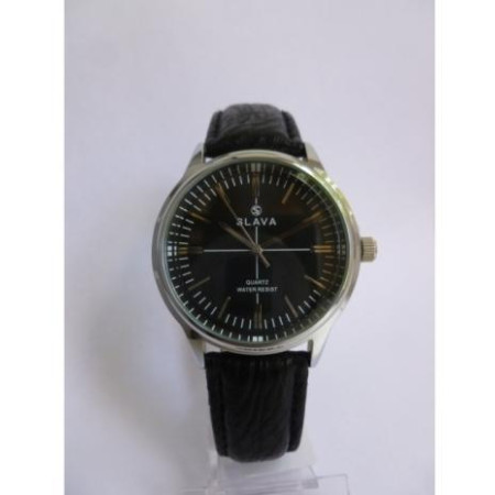 Часы Slava SL10144SBSB