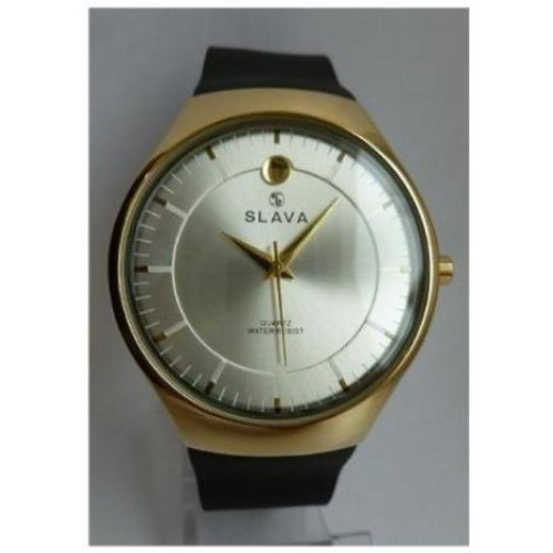 Часы Slava SL10181GWG