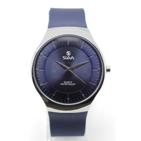 Часы Slava SL10181SBl
