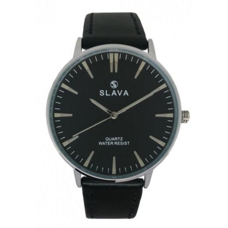 Часы Slava SL10193SB