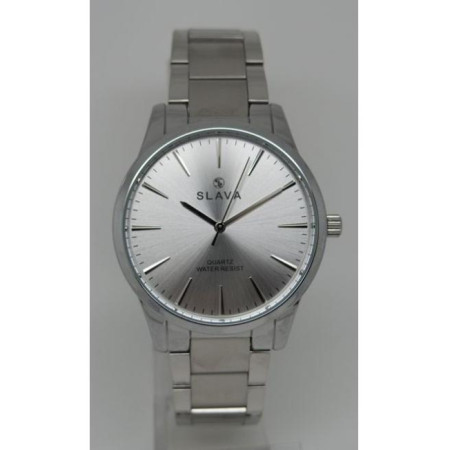 Часы Slava SL10194SW