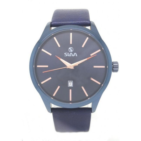 Часы Slava SL10210IPBl