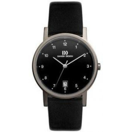 Часы Danish Design IQ13Q170