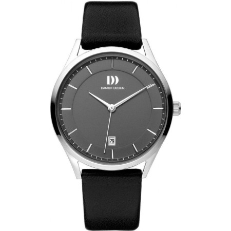 Часы Danish Design IQ14Q1214