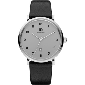 Часы Danish Design IQ14Q1216